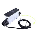 Salt Chlorine Generator Cell EC-520555 for Pentair IntelliChlor IC40 40000Gallon