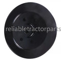 Pulley for John Deere LX173 LX178 LX172 LX176 LX266 LX255 LX188 LX186 AM126129