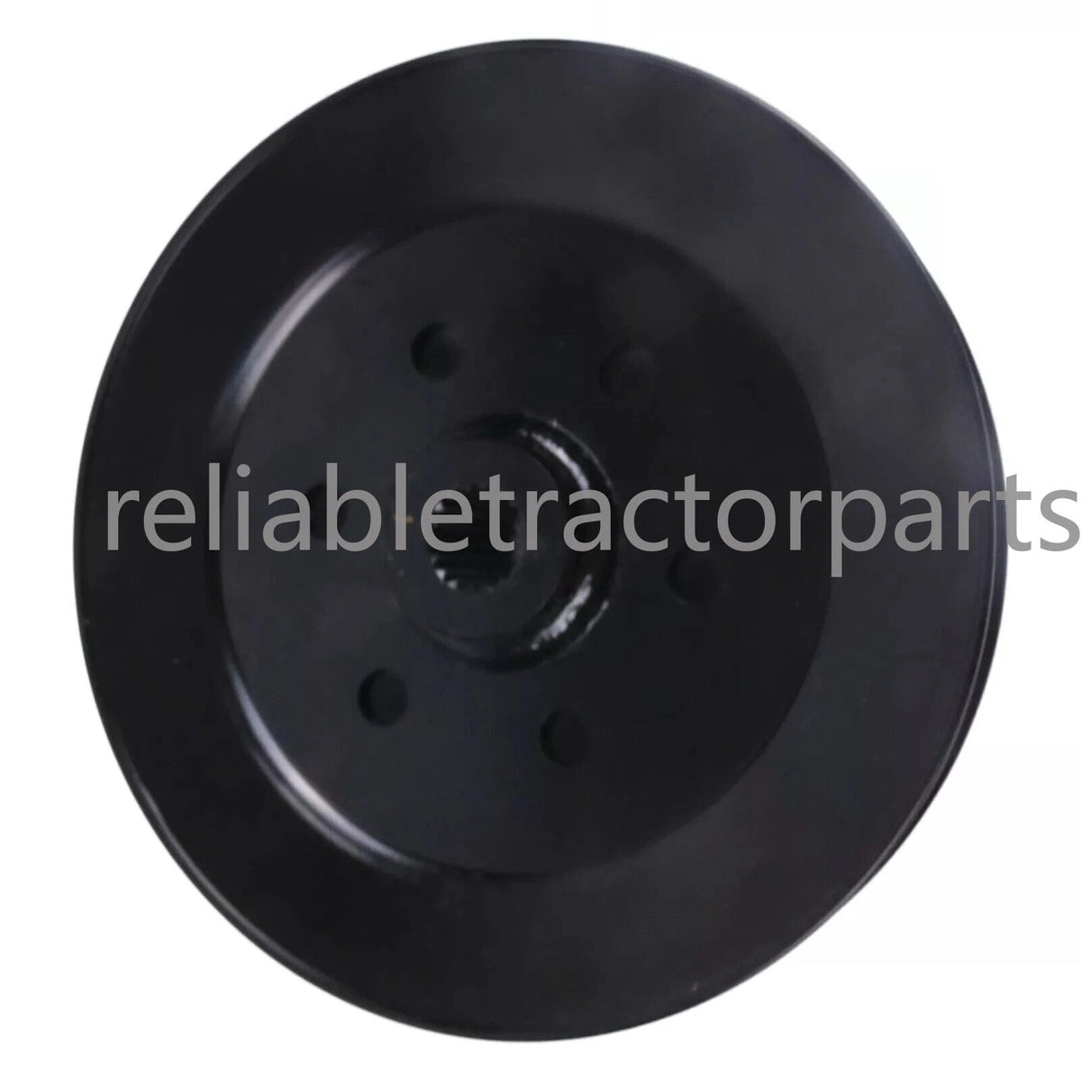 Pulley for John Deere LX173 LX178 LX172 LX176 LX266 LX255 LX188 LX186 AM126129
