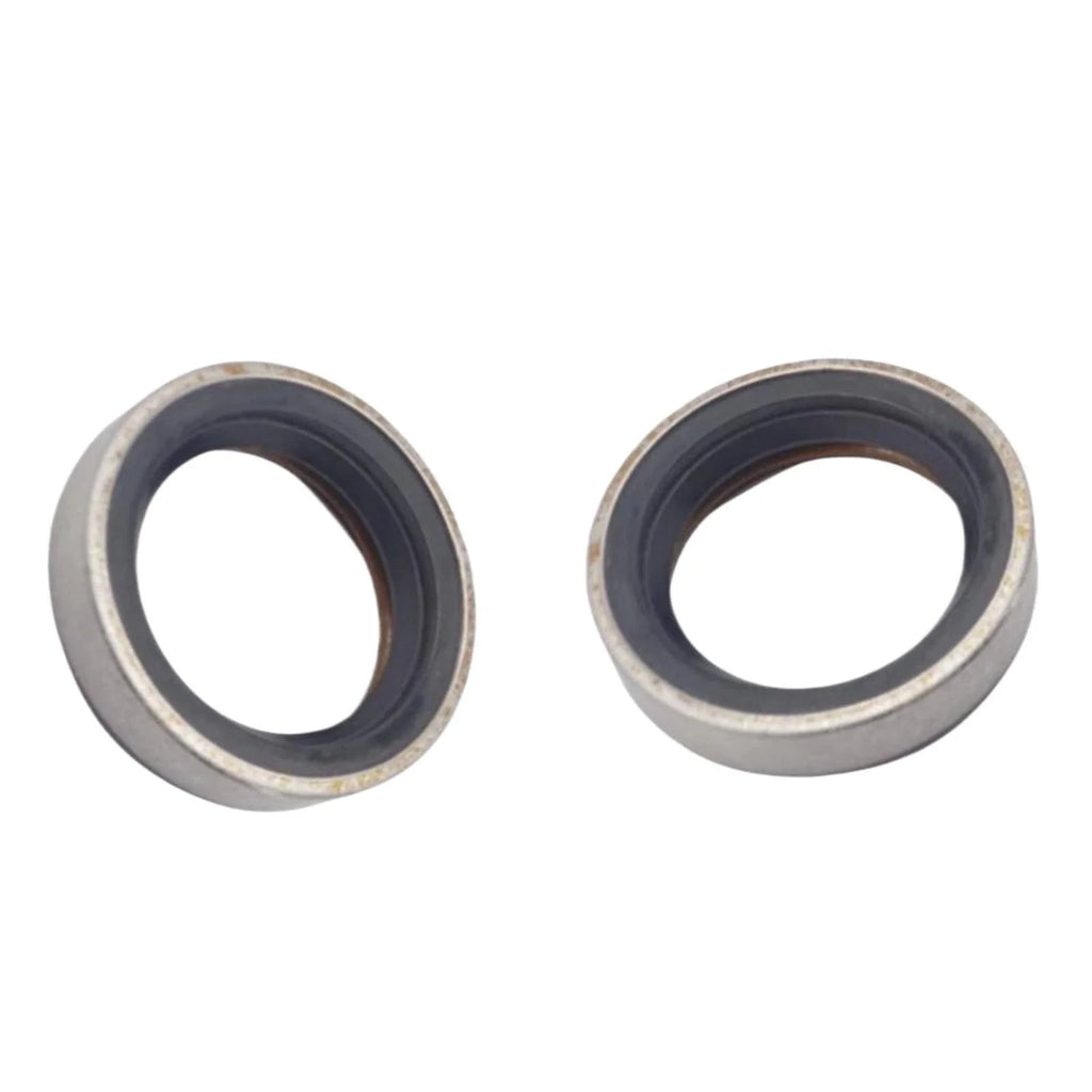 Lower Unit Seal Kit for Mercury Marine 2-Stroke 65-225 HP (26-12224, 18-2076)