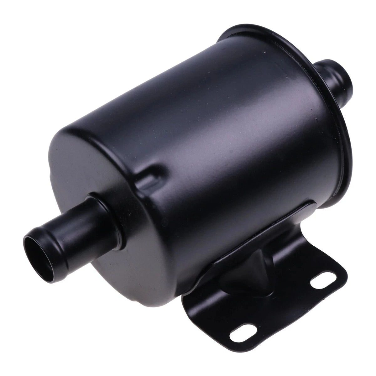 Hydraulic Filter 67502-U2230-71 for Toyota Forklifts 8FDU20 8FDU25 8FDU30 8FGU15