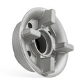 Coupling Assembly for Kawasaki KLX110 (2002–2024) 42033-1223 42033-0598