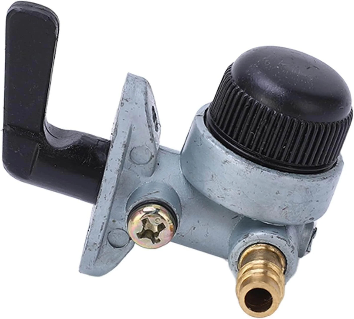 Cock Fuel 22-815045 for Mercury Mariner Marine 4HP 5HP 2 Stroke 22815045 815045