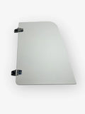 Proline Boats, PORT Seat Box, 19in X 15 1/4in,, 20 Walkaround