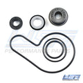 WSM Water Pump Rebuild Kit for Arctic Cat / Kawasaki / Suzuki 400 (2005–2013) - 24-057