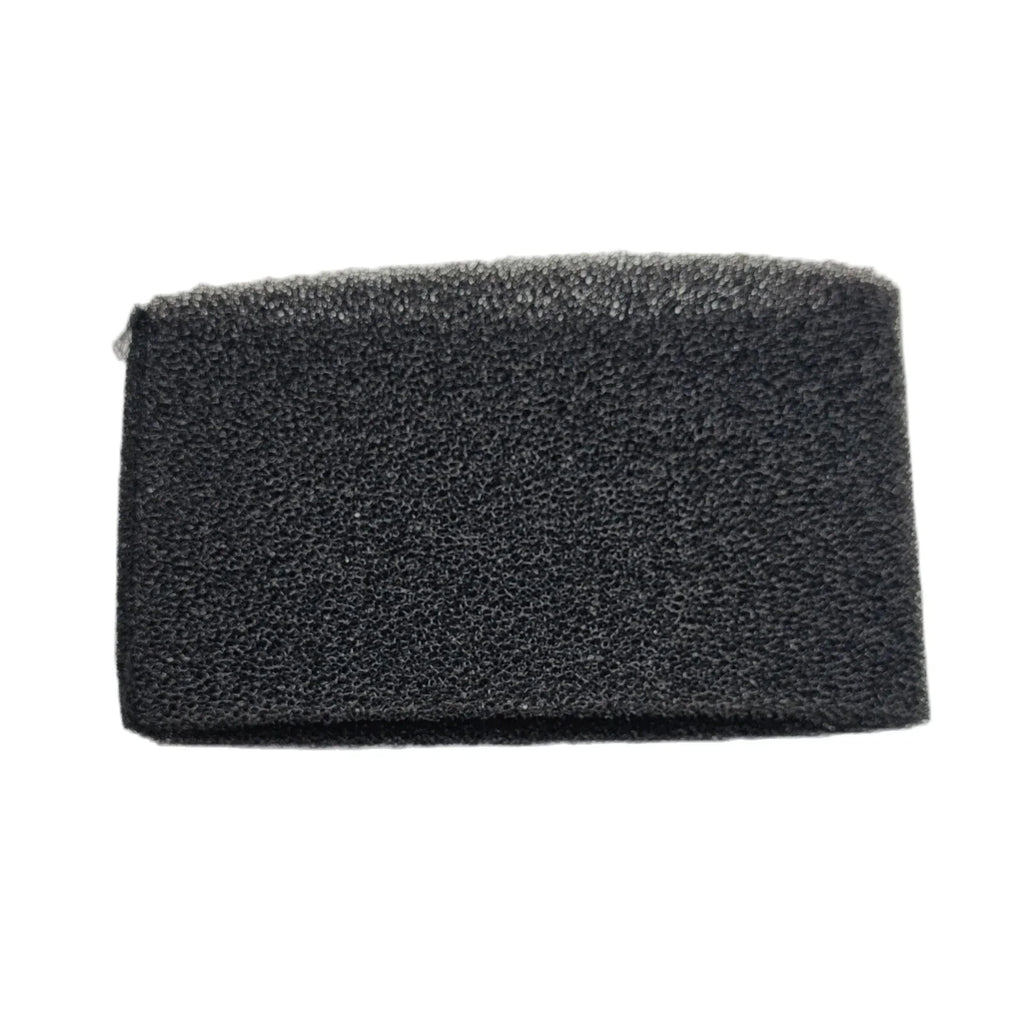 Air Filter Element for MerCruiser Sterndrive Inboard 4.2L 2.8L (35-805312)