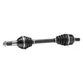 8 Ball Extreme Duty Axle for Can-Am (AB8-CA-8-113)