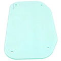 7105034 Poly Top Window Fits Bobcat 753 863 864 S175 S250 S300 S150 T190 T200