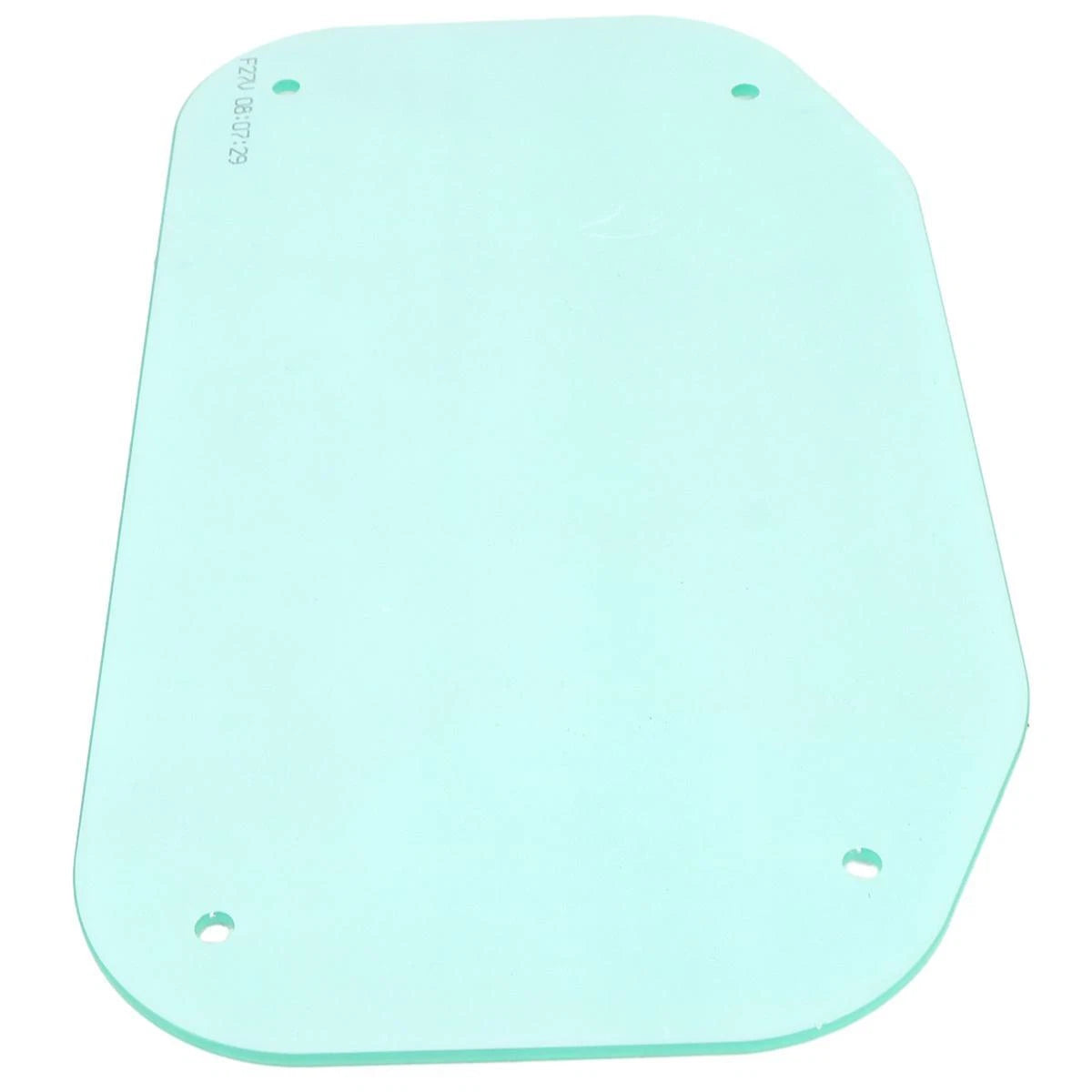 7105034 Poly Top Window Fits Bobcat 753 863 864 S175 S250 S300 S150 T190 T200