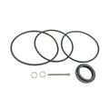 Evinrude Johnson 60' V6 (25”) & 90' V6 (20” & 25”) Lower Unit Seal Kit 341281
