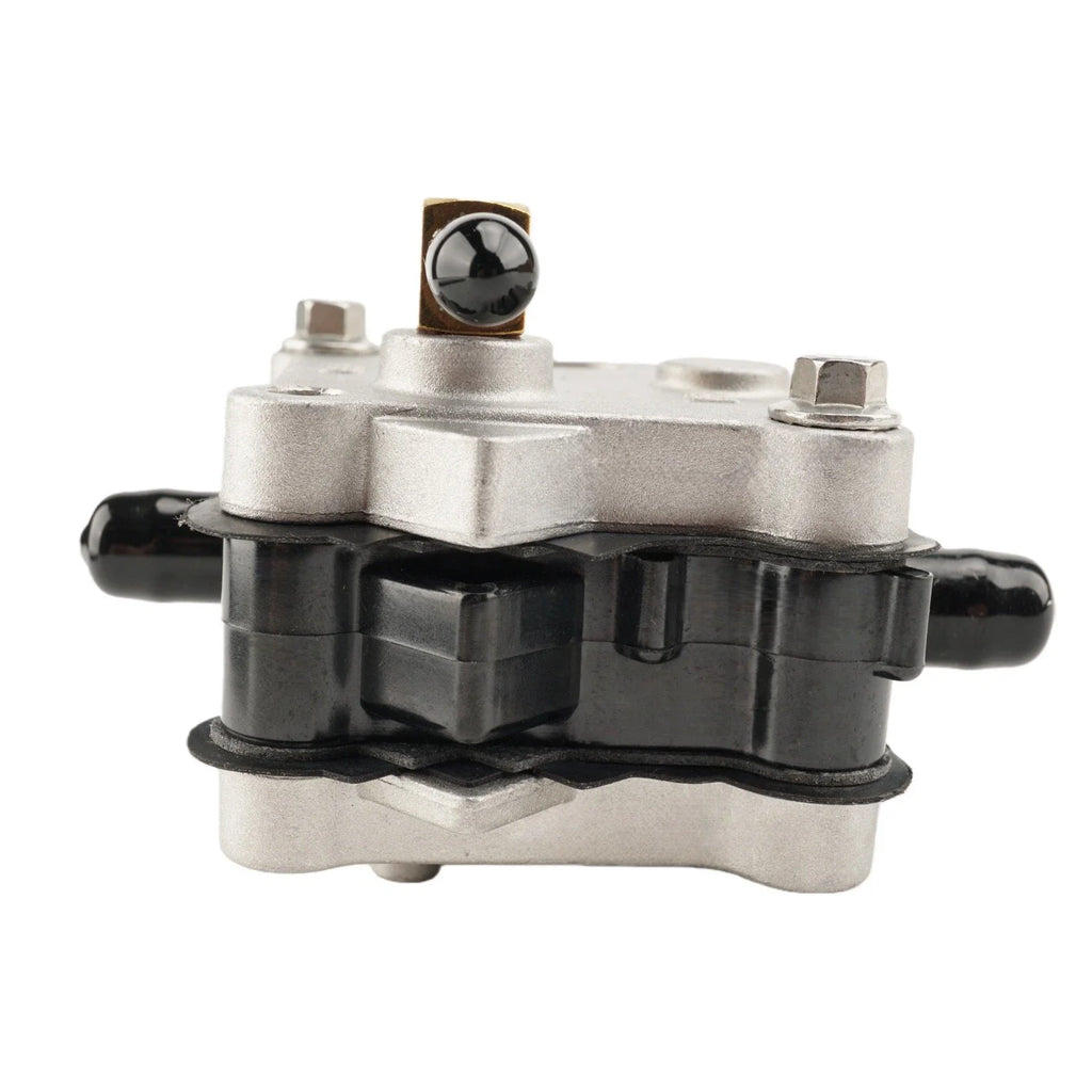Outboard Fuel Pump for Mercury Marine Force 135 150 200 225 HP (14360A53, 14360T75)