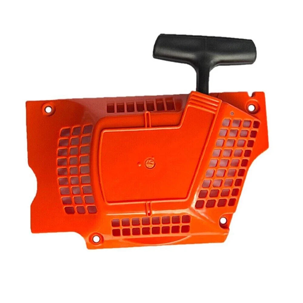 Recoil Pull Starter for Husqvarna 340 345 346XP 350 351 353 (1999–2015)