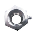 Steering Guard for Marine Boat Seachoice (7/8 Inch, Repl SCP 28251)