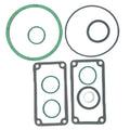 Heat Exchanger Seal Kit for Volvo Penta AD40B AQAD40A TAMD40A TAMD40B/C 22107
