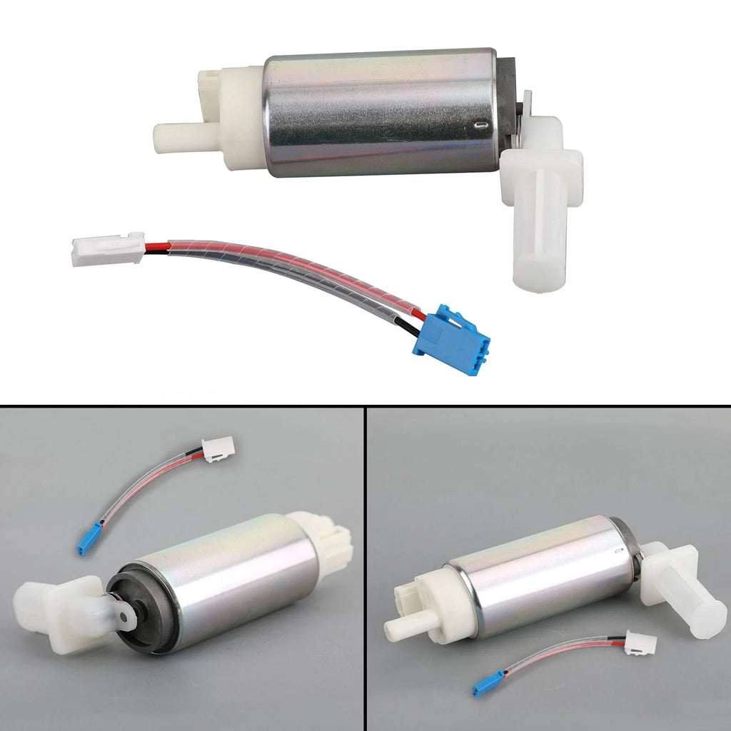 Fuel Pump for Mercury Outboard Yamaha F115 FL115 (4-Stroke) 880889T 68V-13907-00