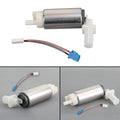 Fuel Pump for Mercury Outboard Yamaha F115 FL115 (4-Stroke) 880889T 68V-13907-00