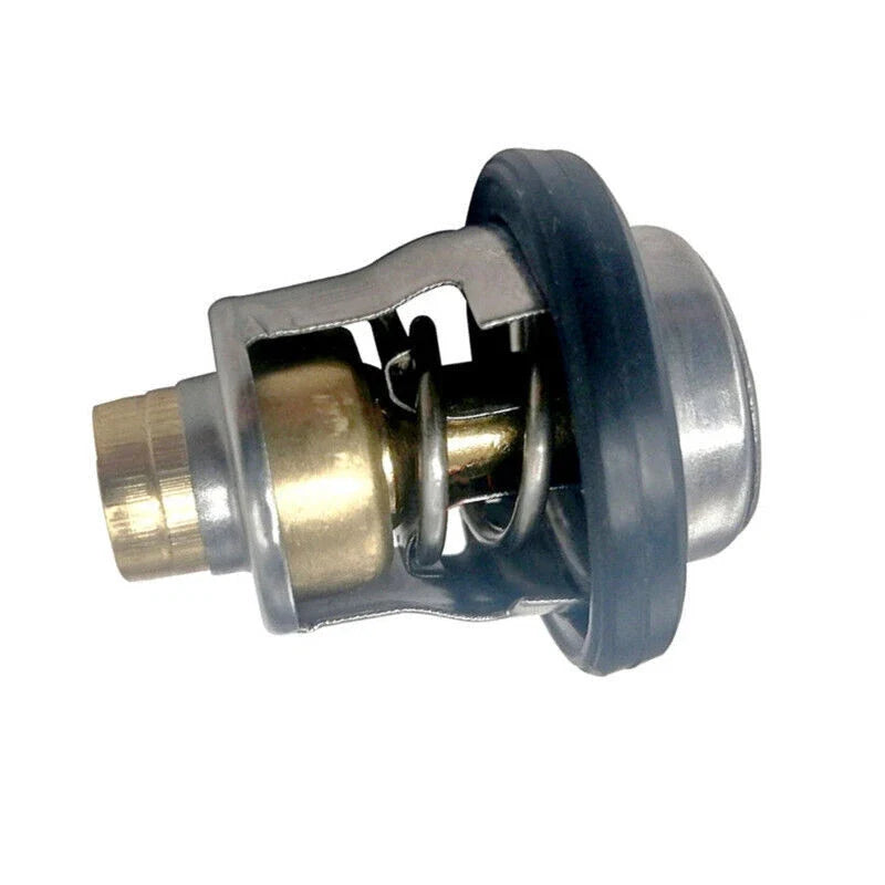Thermostat for Suzuki Marine Outboard DF40 DF50 DF60 DF70 (72°, 17670-87J00-000)