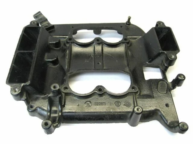 Air Silencer for Johnson Evinrude V4 (0329611)