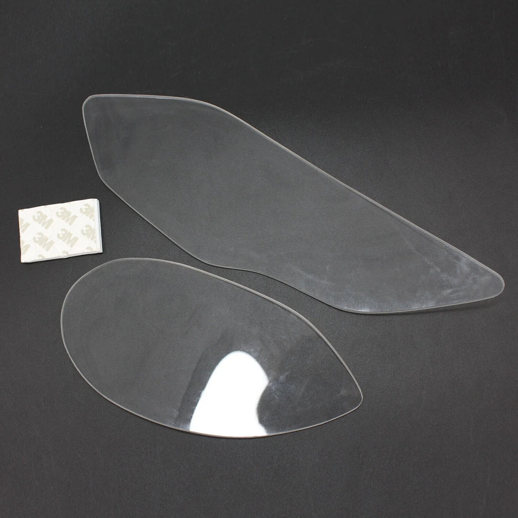Front Lamp Lens for BMW S1000RR (2015–2018) T9