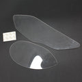 Front Lamp Lens for BMW S1000RR (2015–2018) T9