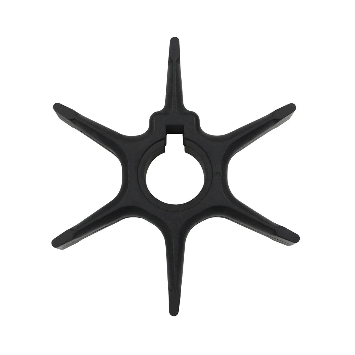 Water Pump Impeller for Suzuki Outboard DT9.9 (17461-93001)