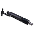 Fuel Injector 729645-53100 for Komatsu 4D88E Yanmar 3TNV88 4TNV88 3TNV84T Engine