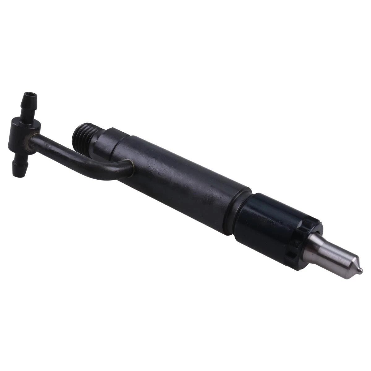 Fuel Injector 729645-53100 for Komatsu 4D88E Yanmar 3TNV88 4TNV88 3TNV84T Engine