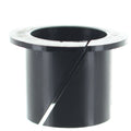 Set of 4 Trim Cylinder Pin Bushings for Volvo Penta (3853423)