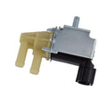 Solenoid Valve 18117-84380 K5T48471 for Suzuki Outboard 40 50 HP (4-Stroke)