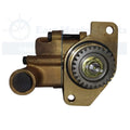 Raw Water Pump for Johnson (10-24493, 10-24493-02)