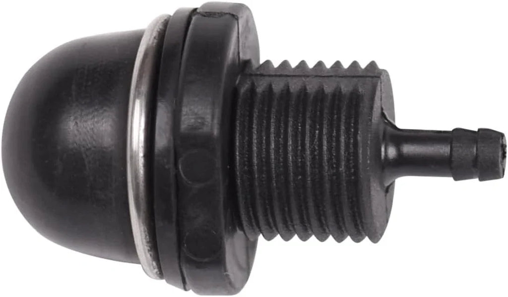 Fuel Pump for Mercury 8.8 9.9-10-15-20HP Carb 4 Stroke (2005–2008)