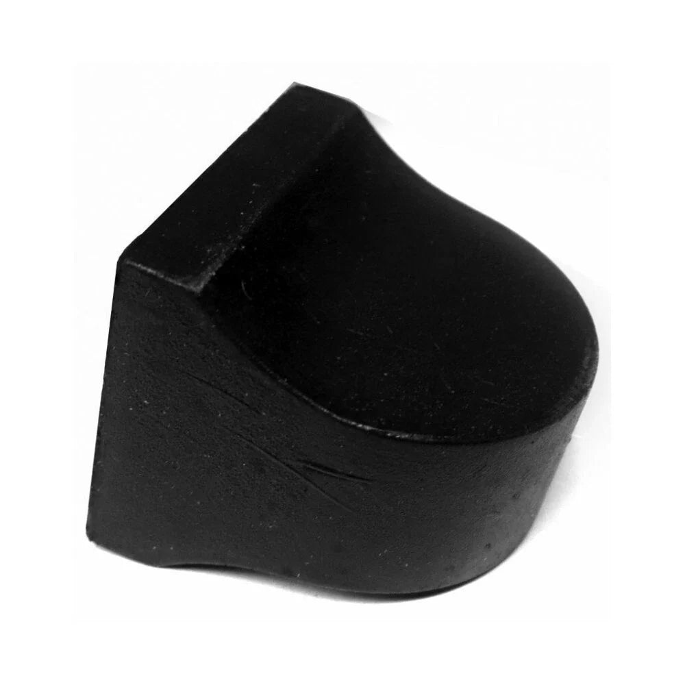 Stop Grommet for Volvo Penta (3857954)