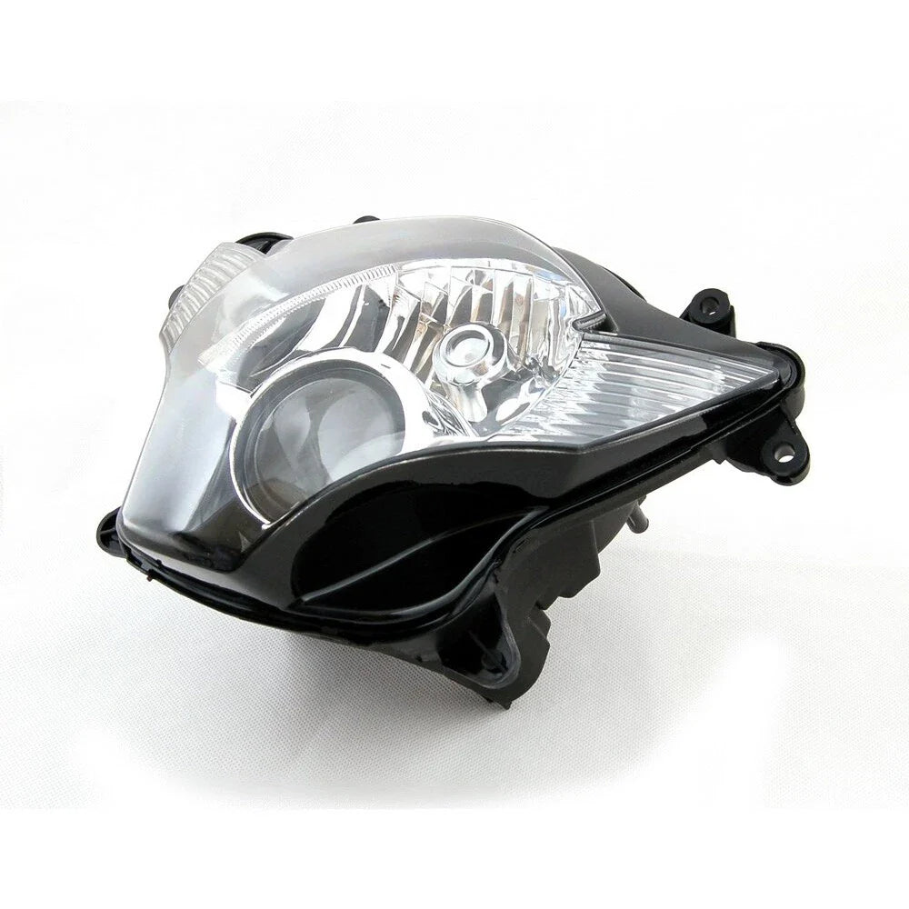 Front Headlight Assembly for Suzuki GSXR 600/750 (2006–2007)