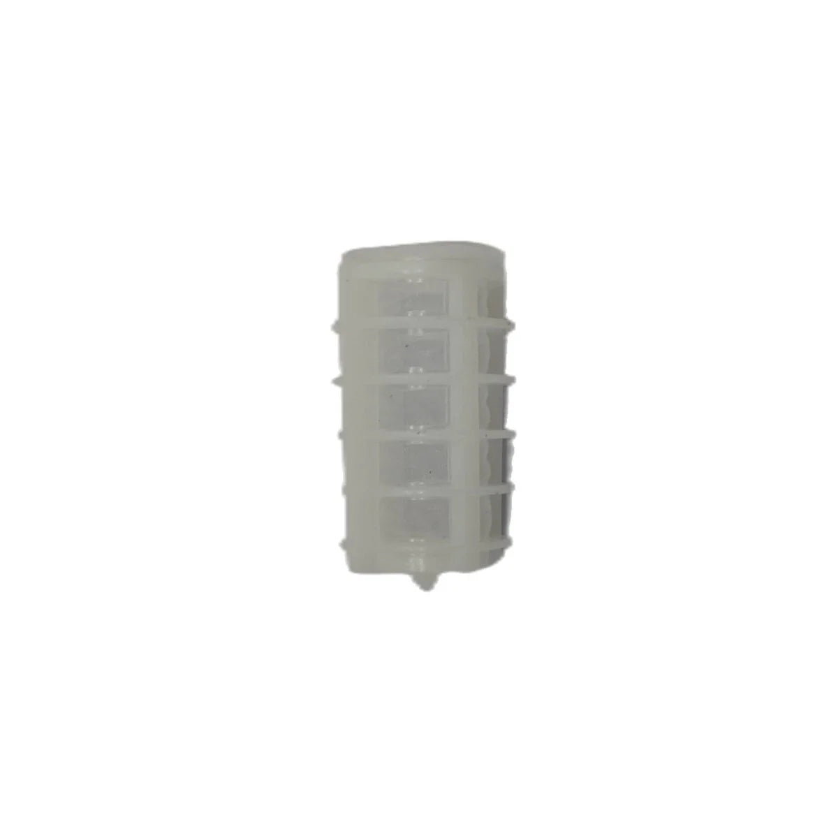 Fuel Filter Element for Yamaha Outboard 9.9-225NR (6F5-24563-00)