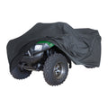 Arctic CAT 300 - 250 Deluxe Trailerable ATV Cover Heavy Duty Waterproof UV