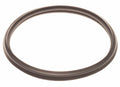 Impeller Jet Pump Seal for SeaDoo Spark (All Models) 293200134