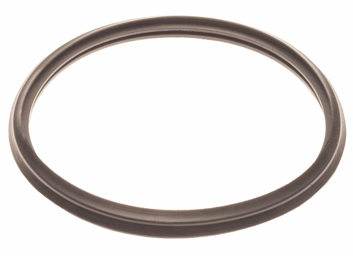 Impeller Jet Pump Seal for SeaDoo Spark (All Models) 293200134