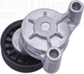Serpentine Belt Tensioner for Volvo Penta Crusader (3885250)