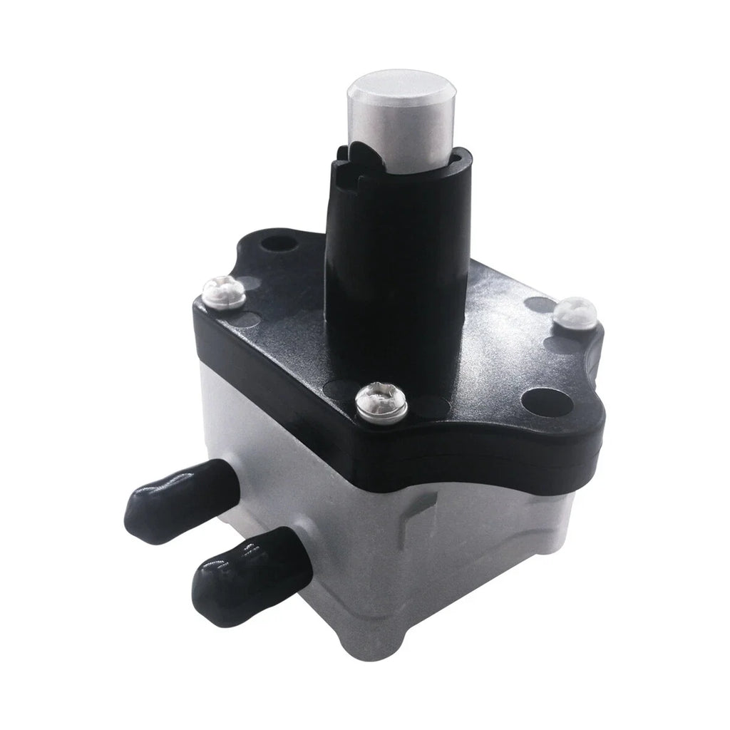 Fuel Pump 16700-ZV5-003 for Honda Outboard BF 20-90 (4-Stroke)