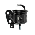 Fuel Filter for Suzuki-Johnson DF60-DF70 (R.O: 5030706)