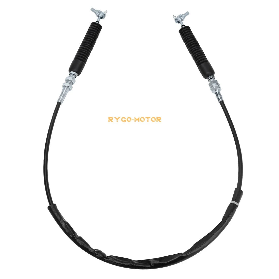 Gear Shift Cable 7082078 for Polaris General 1000 / General XP 1000 (2016–2025)