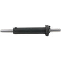 D149729 Steering Cylinder Fits Case Backhoe Loaders 580K 580SK 590SL 590SM