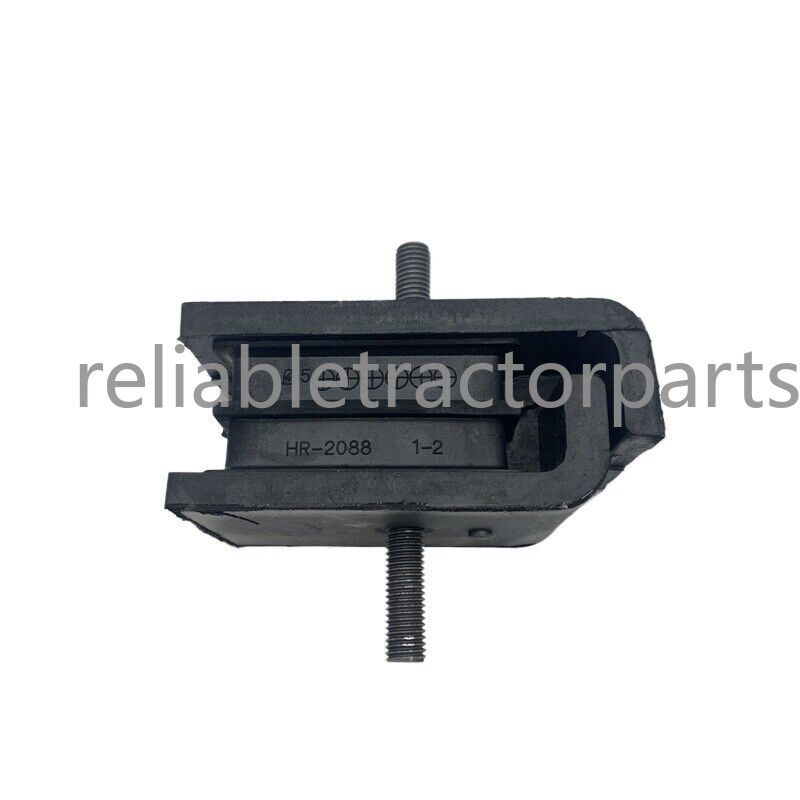 4624866 for Hitachi EX230 ZAX230 ZAX200-3 ZAX240-3 John Deere Engine Mounts