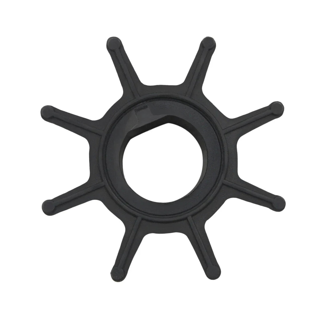 Water Pump Impeller for Honda B100 Outboard (5HP 6HP 7.5HP 8HP 10HP) 19210-881-003