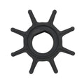 Water Pump Impeller for Honda B100 Outboard (5HP 6HP 7.5HP 8HP 10HP) 19210-881-003