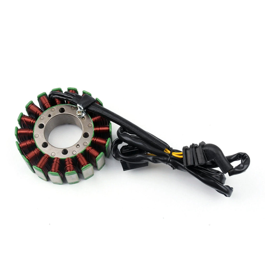 Magneto Engine Stator Generator Coil for Honda CBR1100XX (1999–2006)