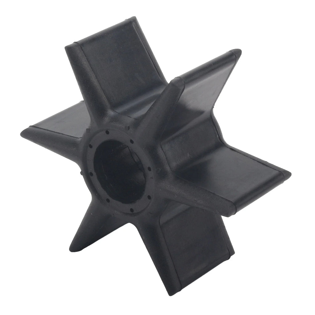Water Pump Impeller for Yamaha 4-Stroke 225 250 300 HP Outboard (2000–2023)
