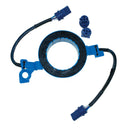 Timer Base for Johnson Evinrude 150-235 Hp 6 Cyl (133-3377)