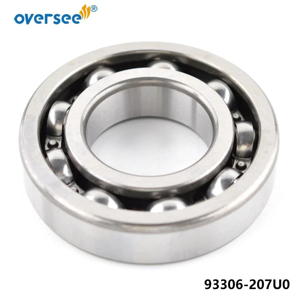 Housing Bearing Repair Kit 67F-45331-00-CA for Yamaha Outboard (50-100HP)
