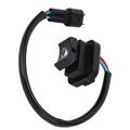 Trim & Tilt Switch for Yamaha Outboard 60-150HP (69J-82563-01)